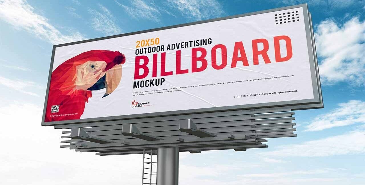 hoarding-advertising-image (1)